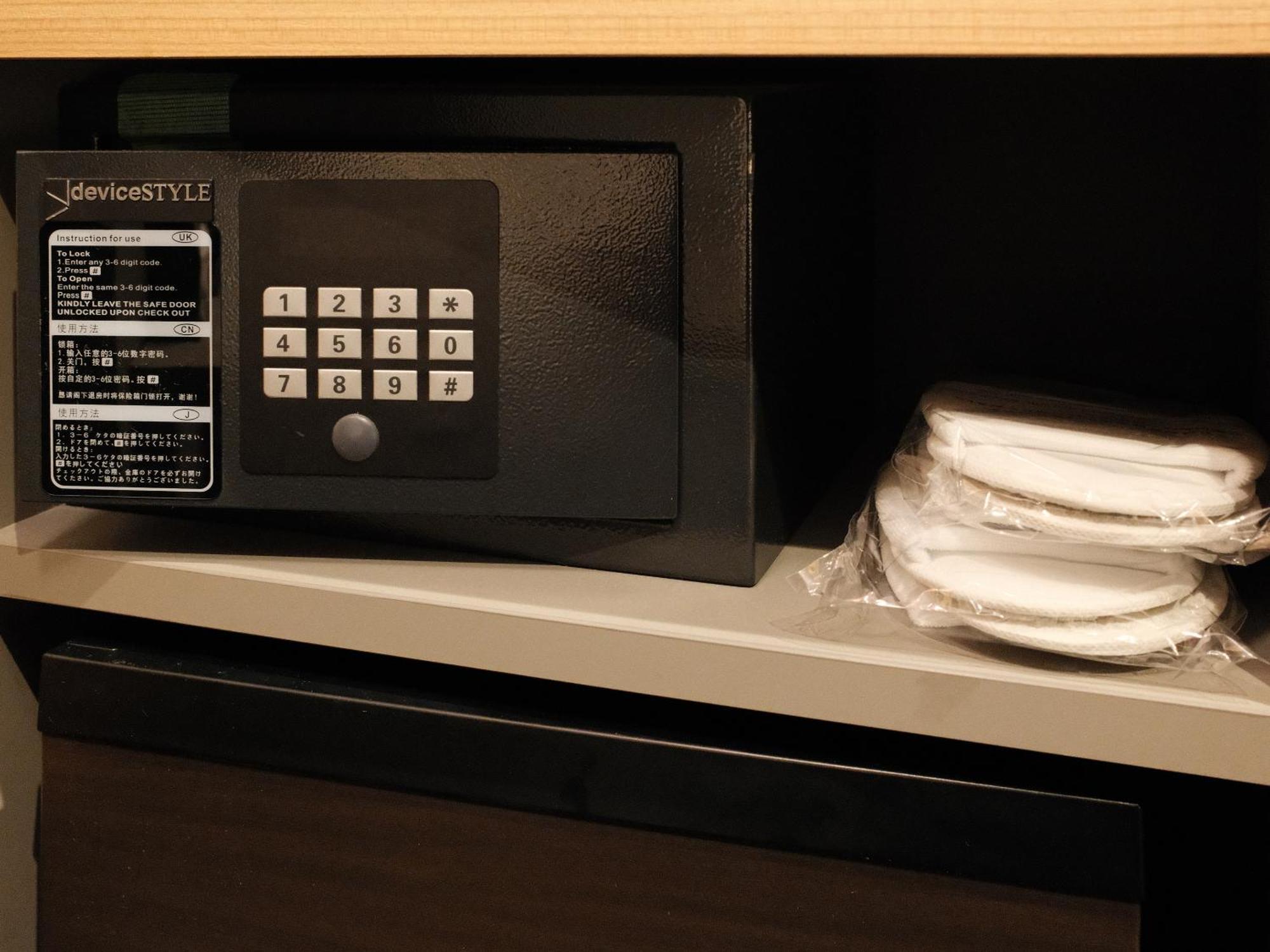 Travelodge Kyoto Shijo Omiya Екстериор снимка