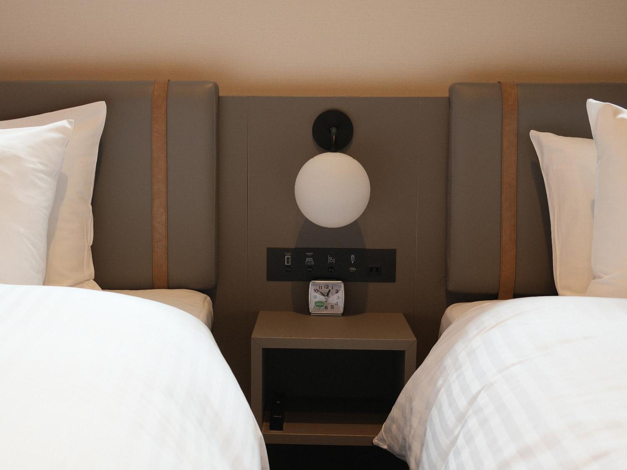 Travelodge Kyoto Shijo Omiya Екстериор снимка